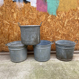 galvanised-planters-1