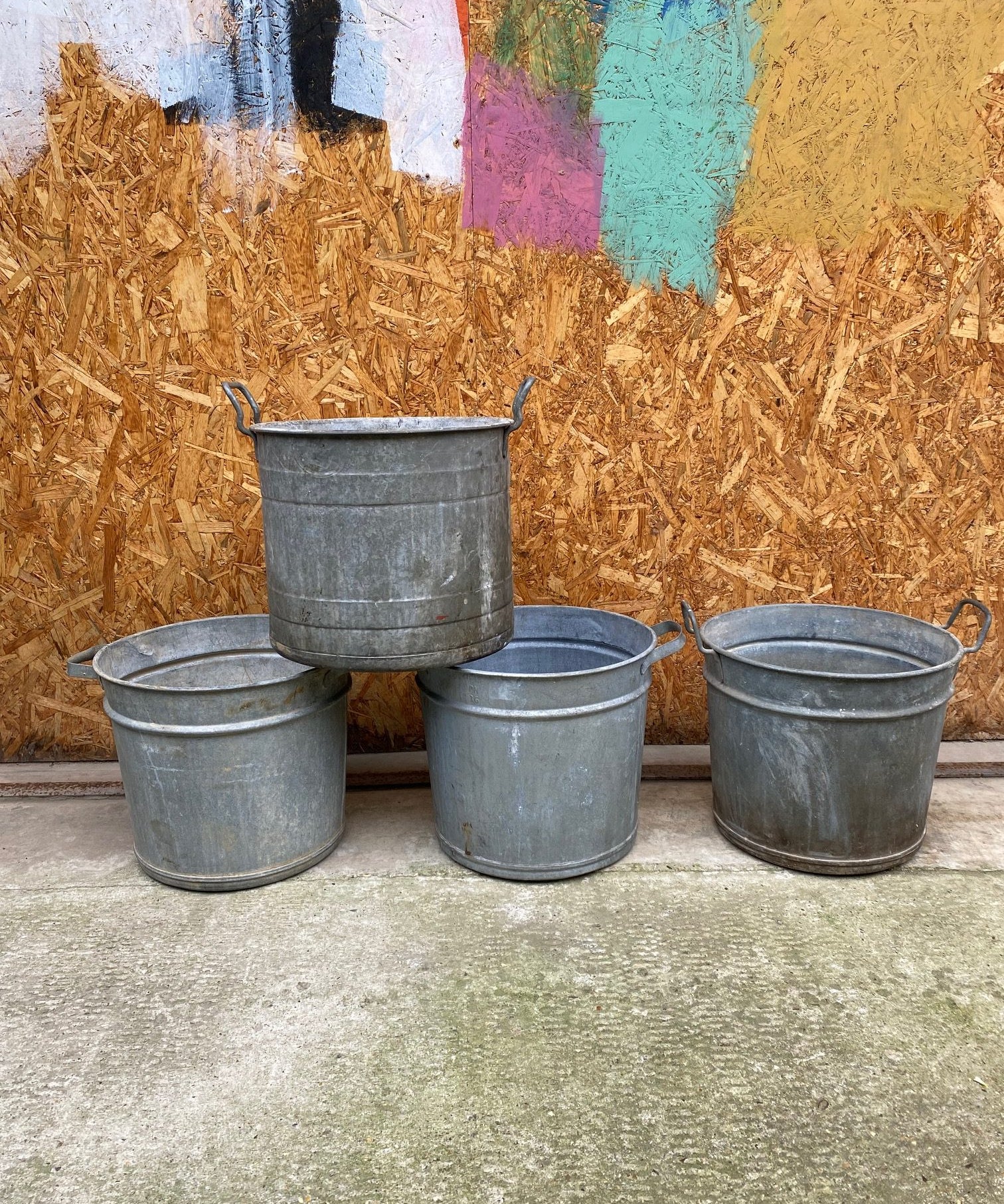 galvanised-planters-1