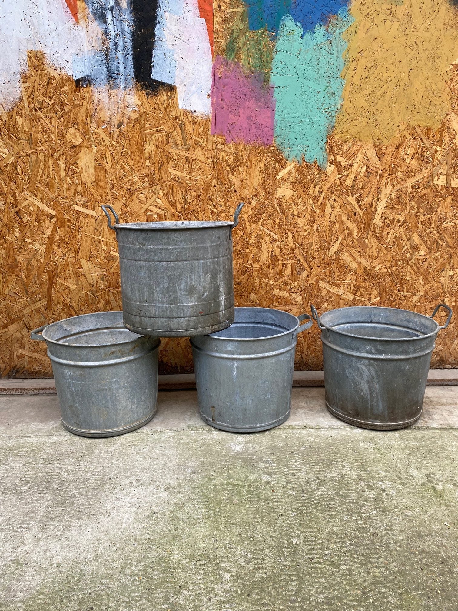 galvanised-planters-1
