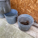 galvanised-planters-2