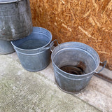 galvanised-planters-2