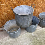 galvanised-planters-3