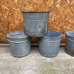 galvanised-planters-4