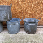 galvanised-planters-5