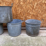 galvanised-planters-5