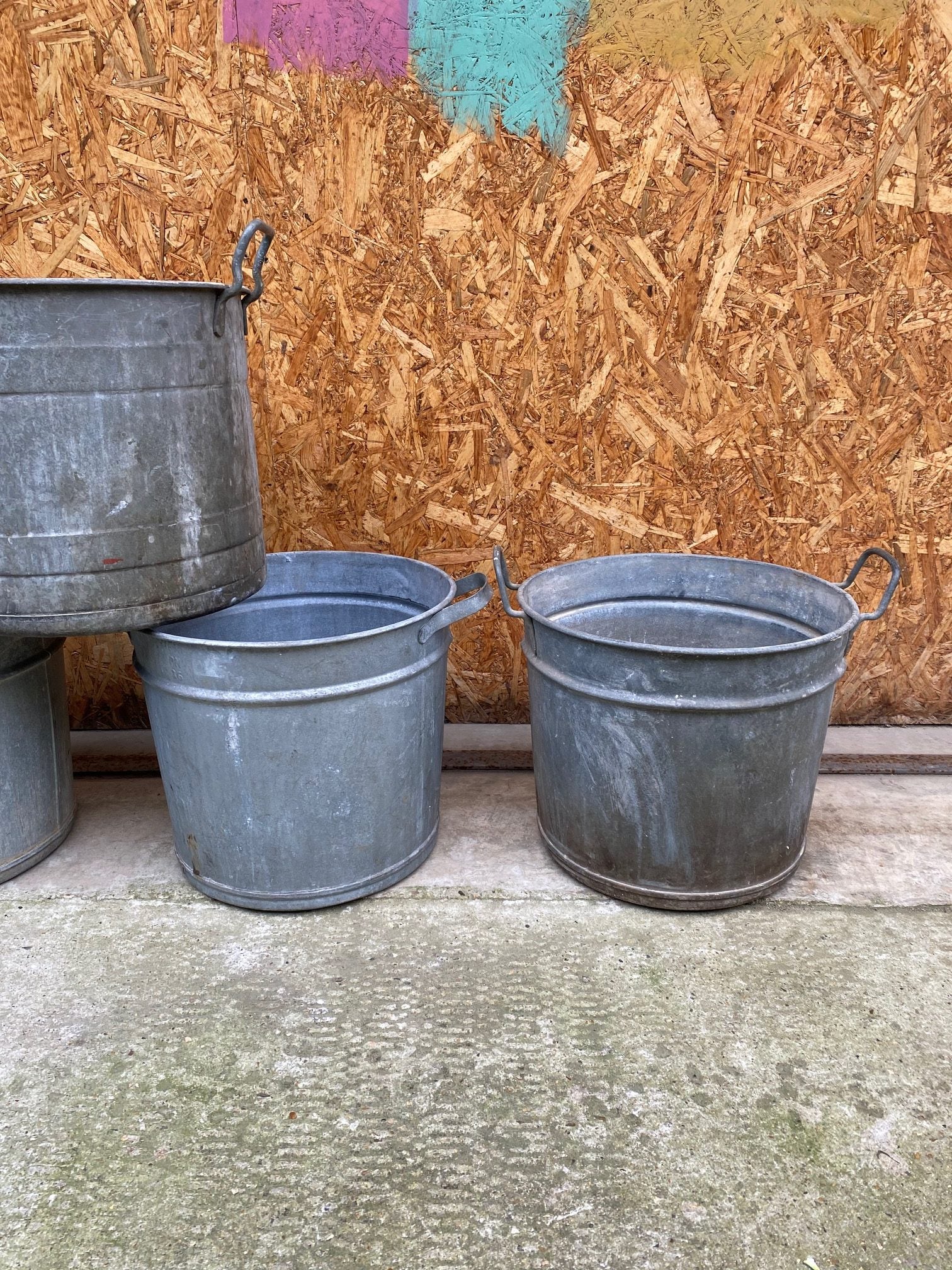 galvanised-planters-5