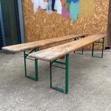 german-beer-benches-1