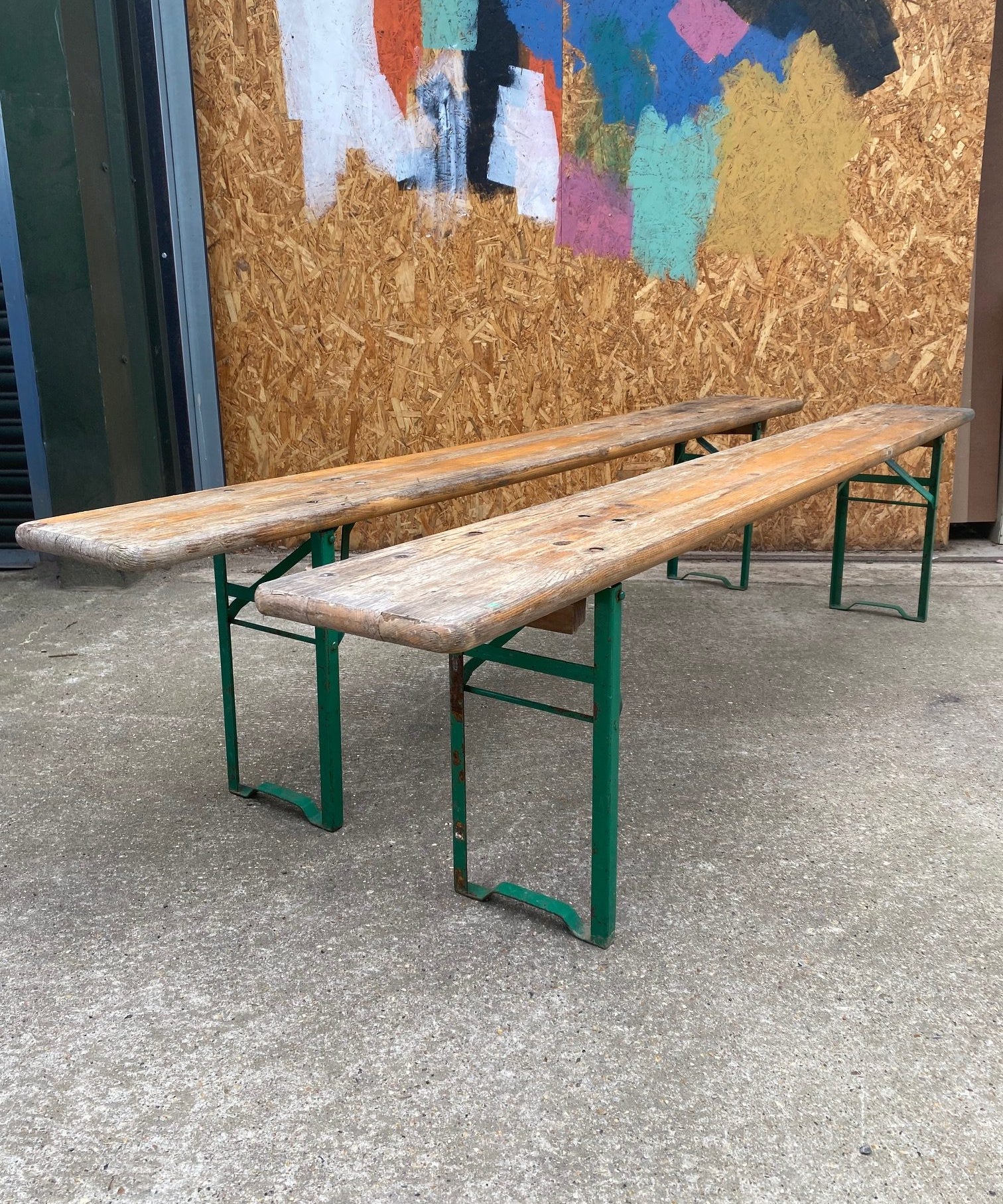 german-beer-benches-1