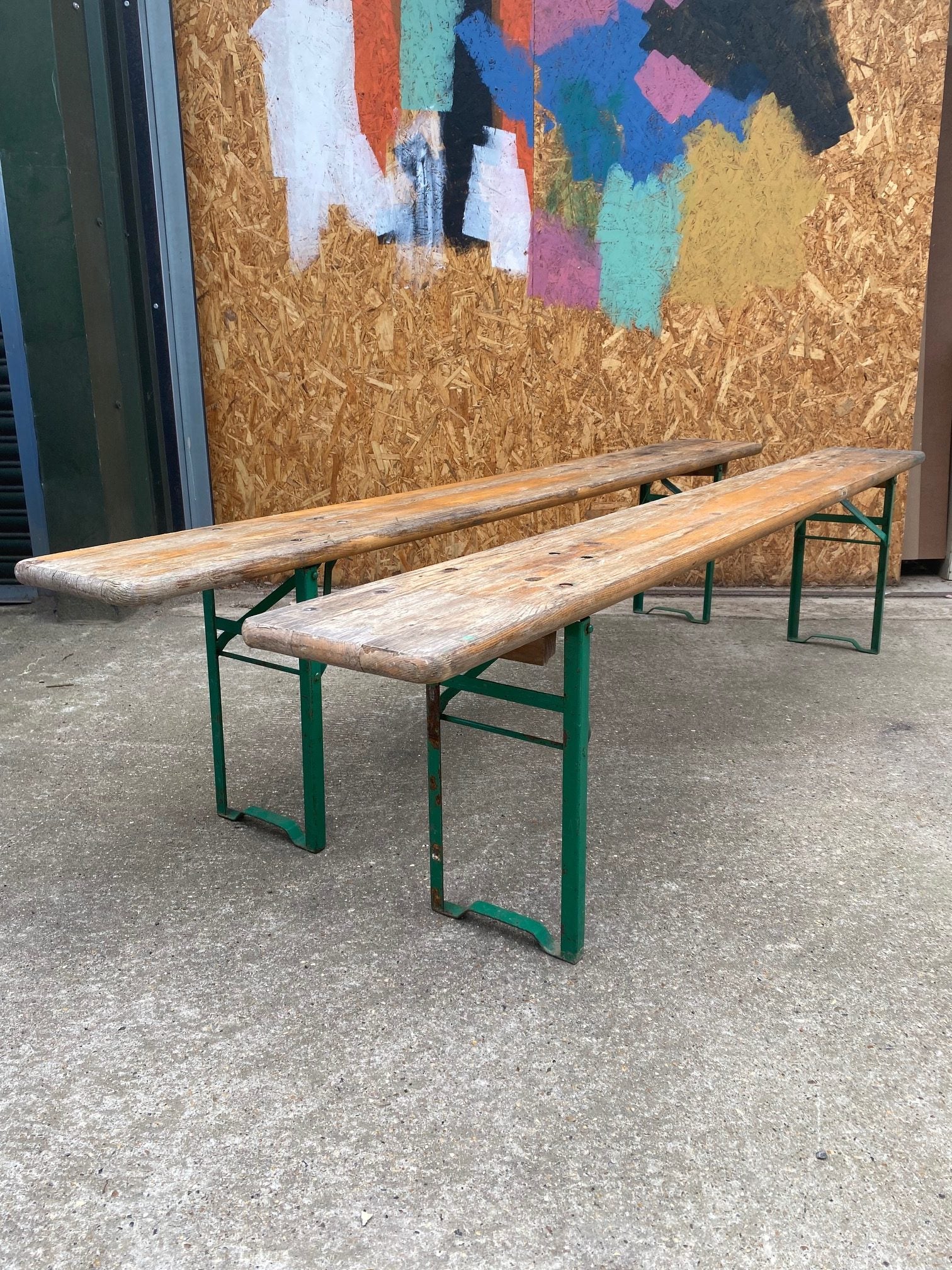 german-beer-benches-1