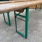 german-beer-benches-2
