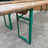 german-beer-benches-2
