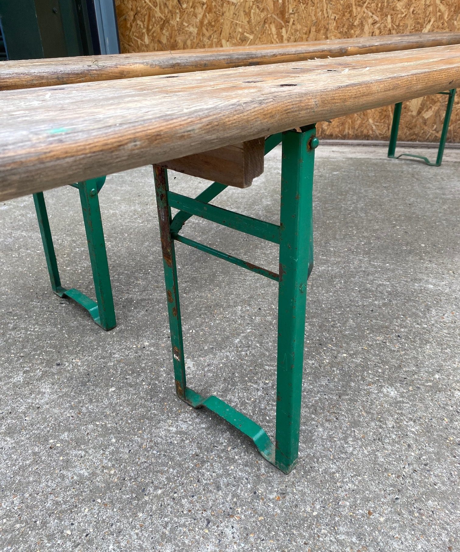 german-beer-benches-2