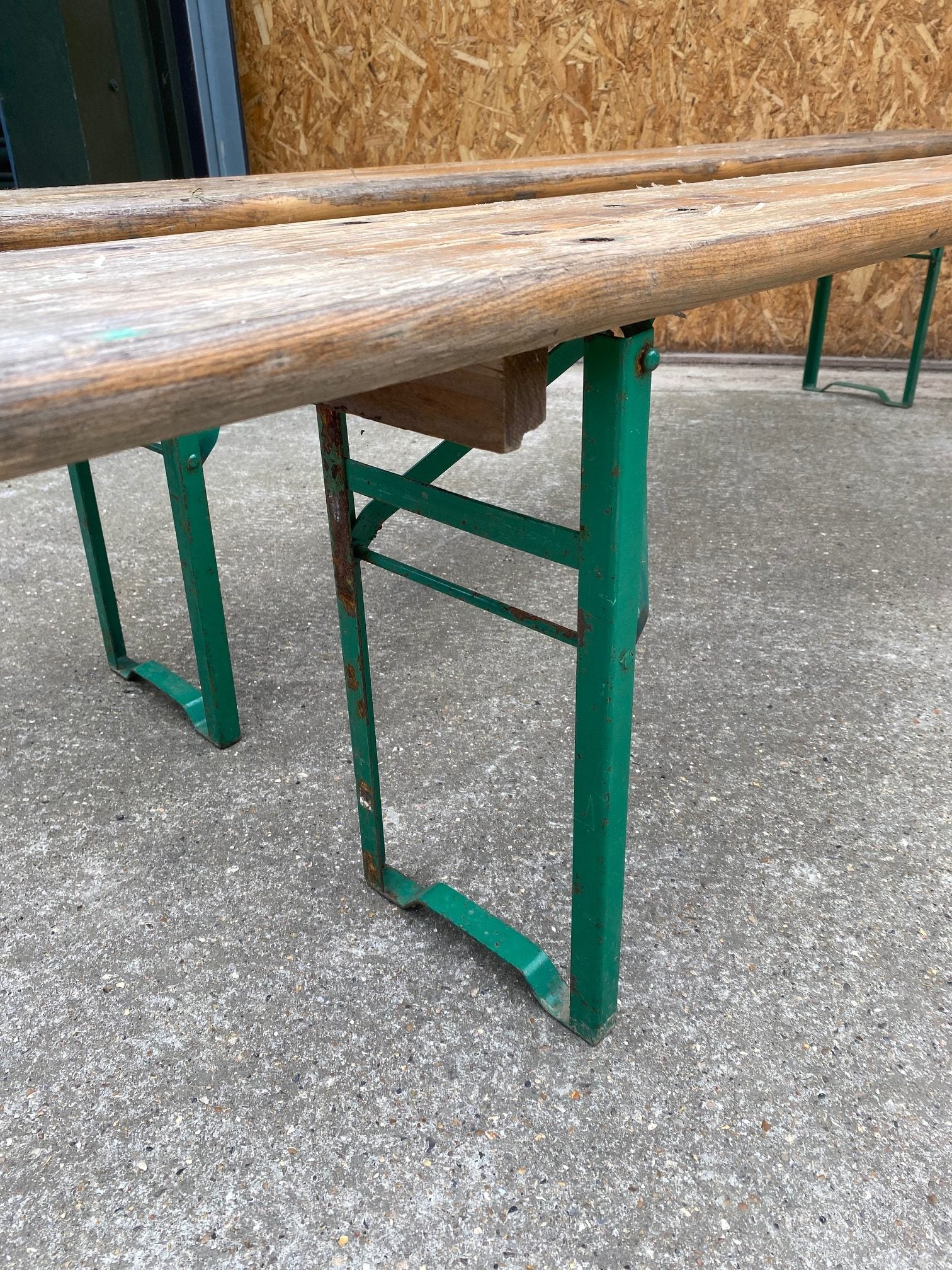 german-beer-benches-2