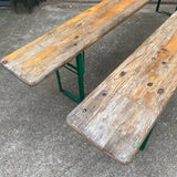 german-beer-benches-3