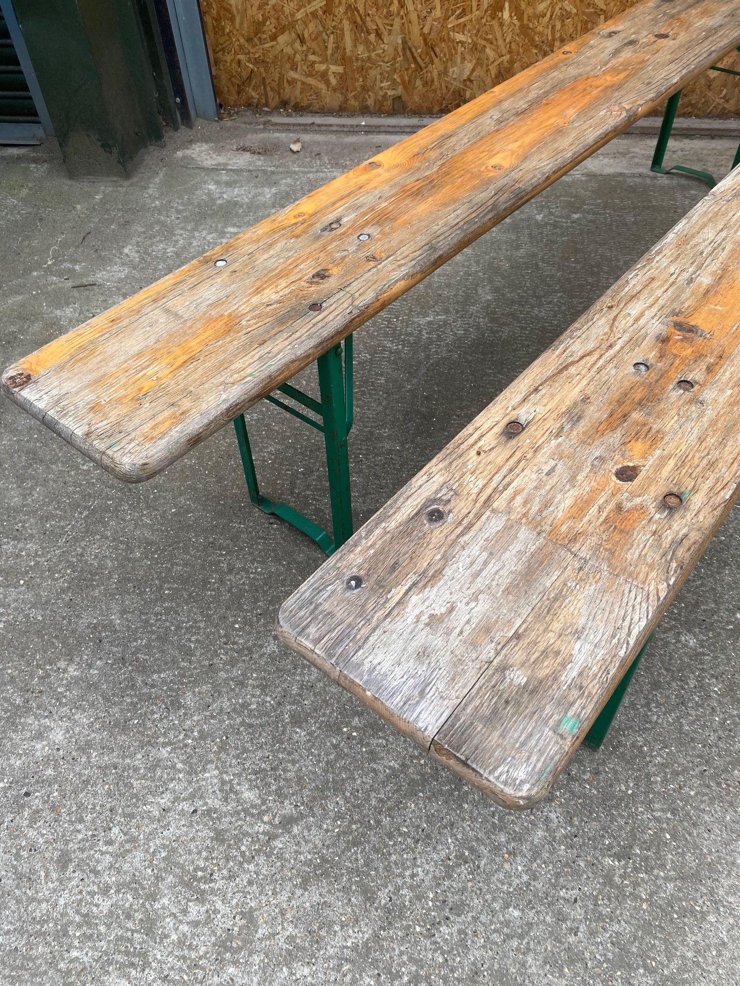 german-beer-benches-3