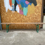 german-beer-benches-4