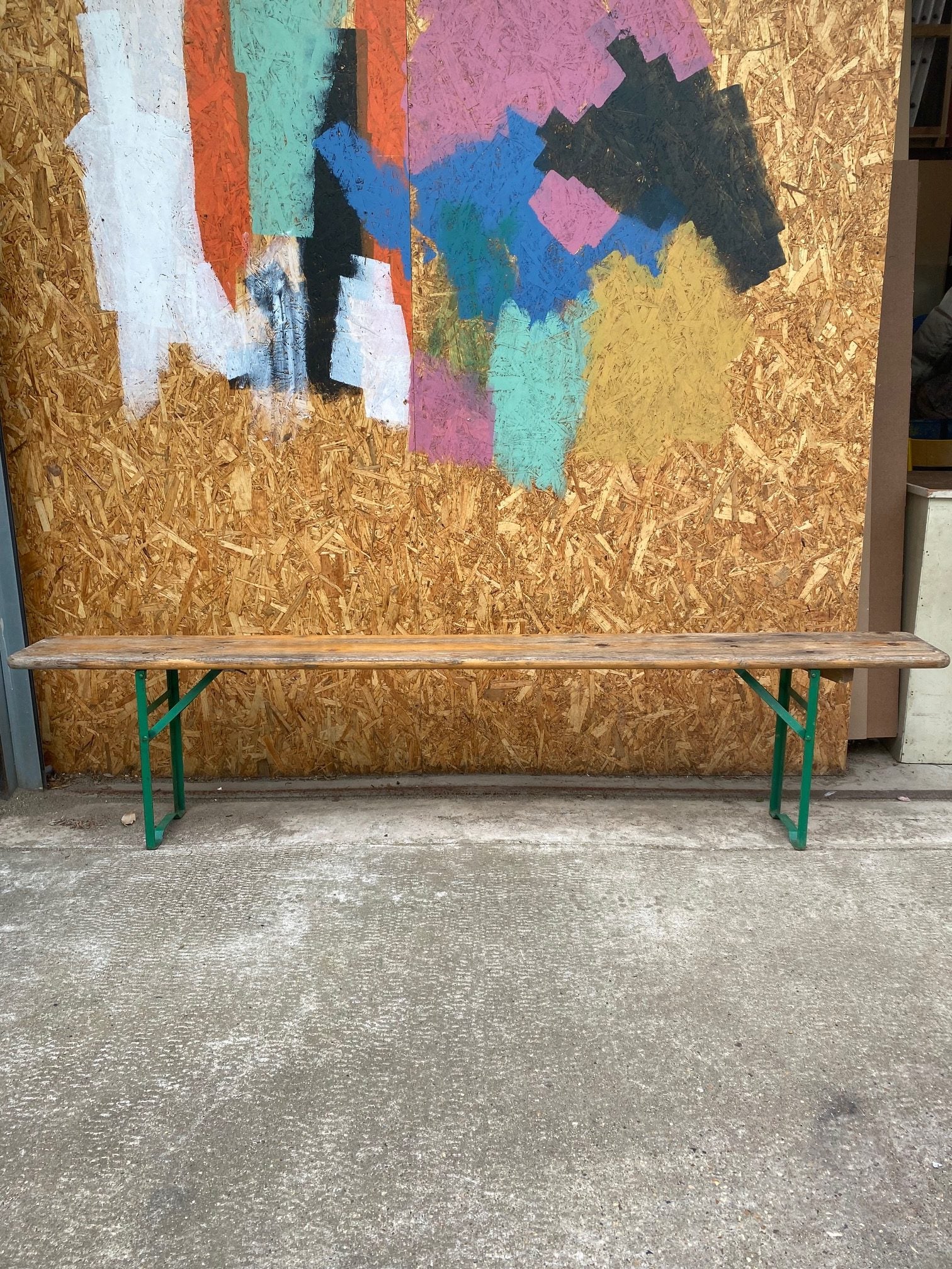 german-beer-benches-4