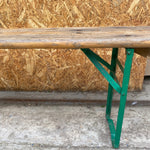 german-beer-benches-5