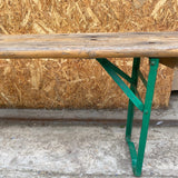 german-beer-benches-5