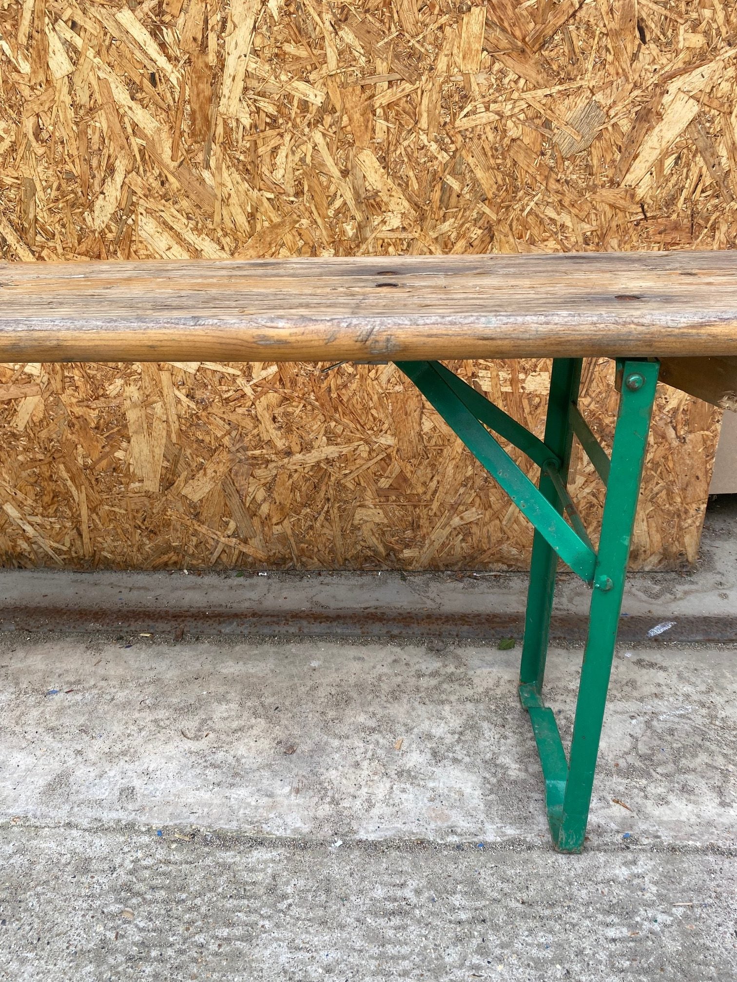 german-beer-benches-5