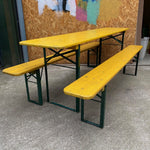 german-beer-table-benches-1