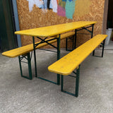 german-beer-table-benches-1