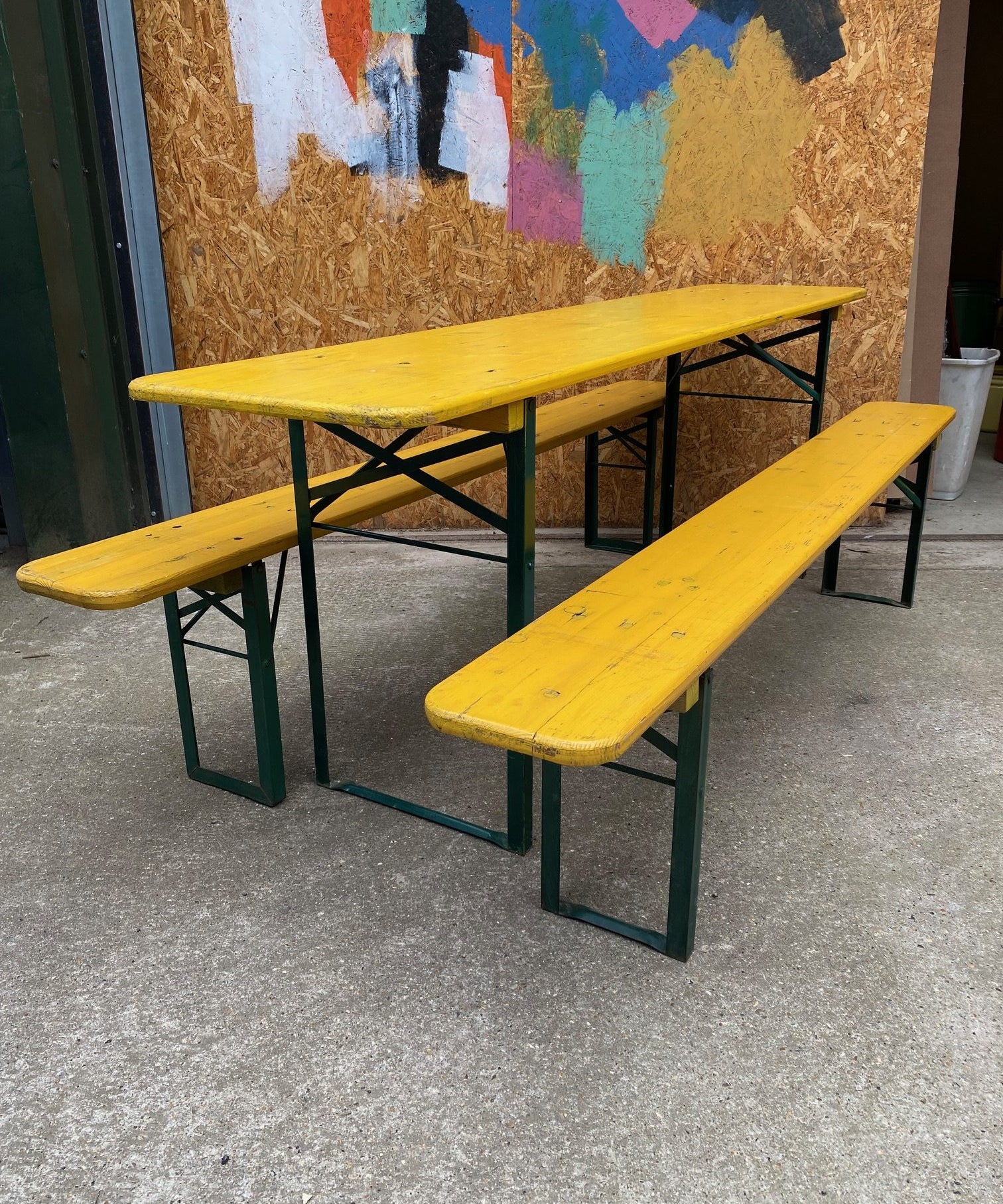 german-beer-table-benches-1