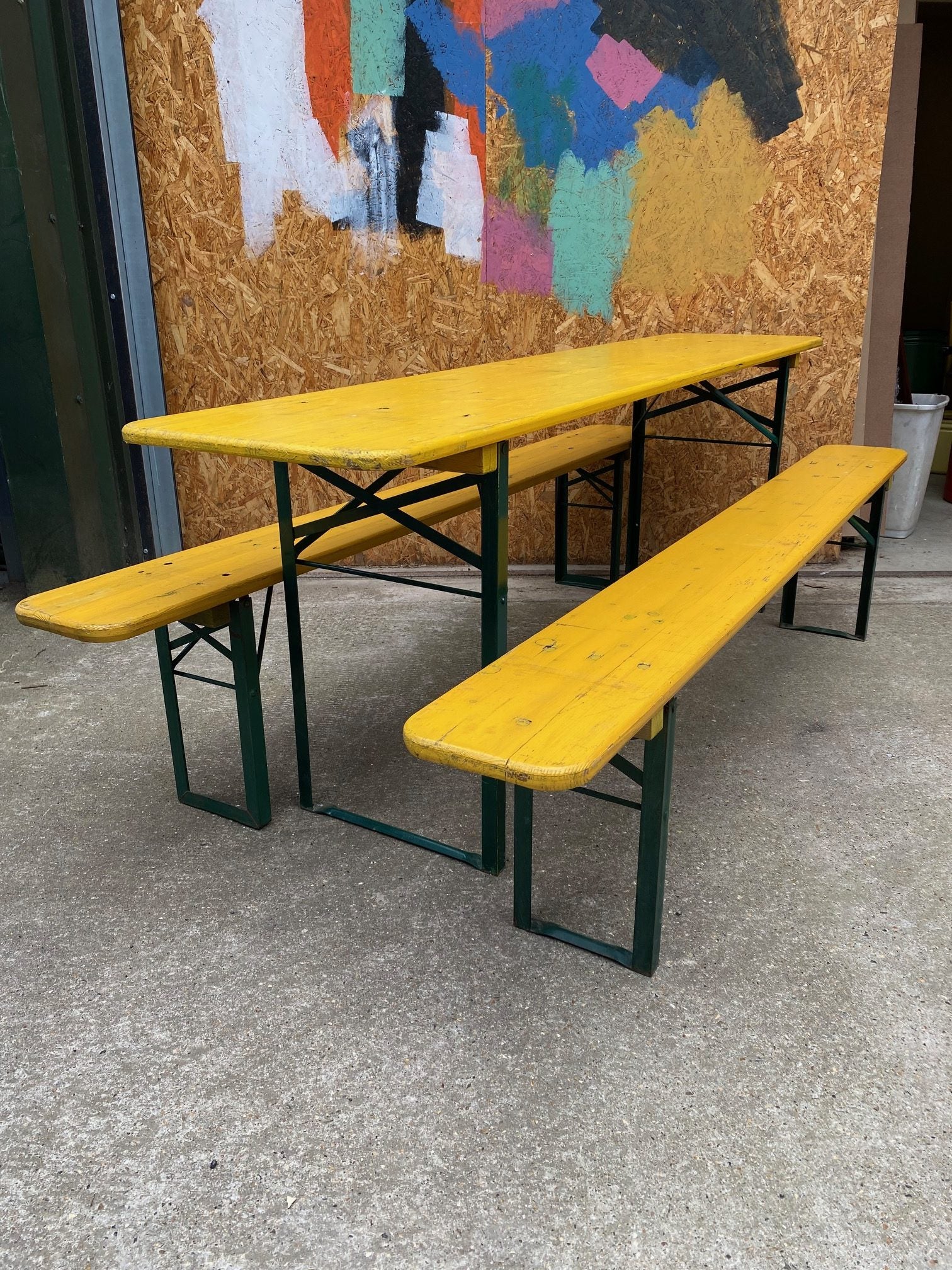 german-beer-table-benches-1