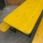 german-beer-table-benches-2