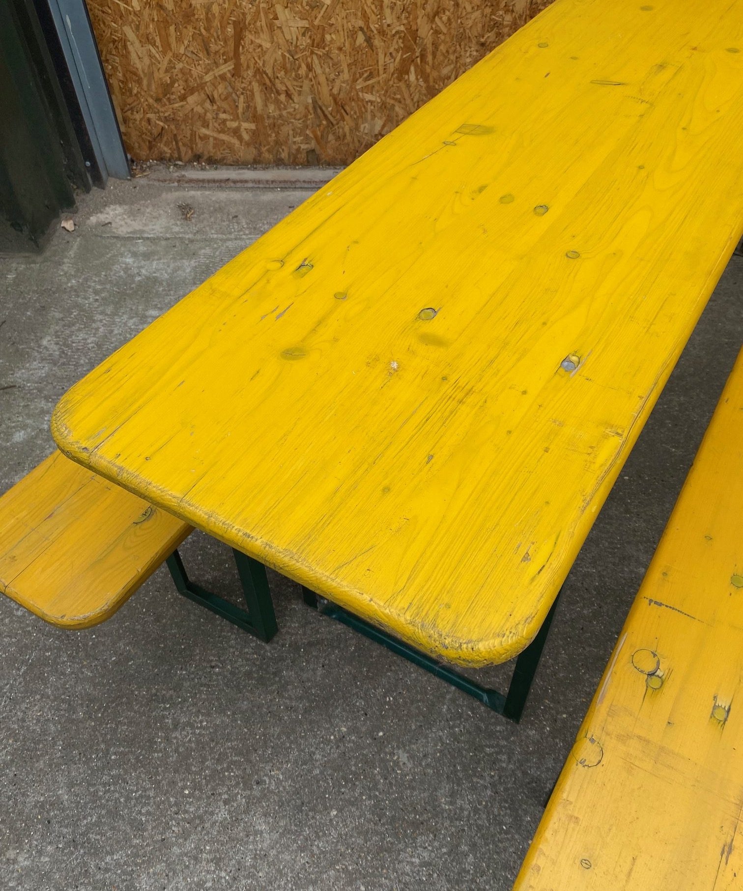 german-beer-table-benches-2