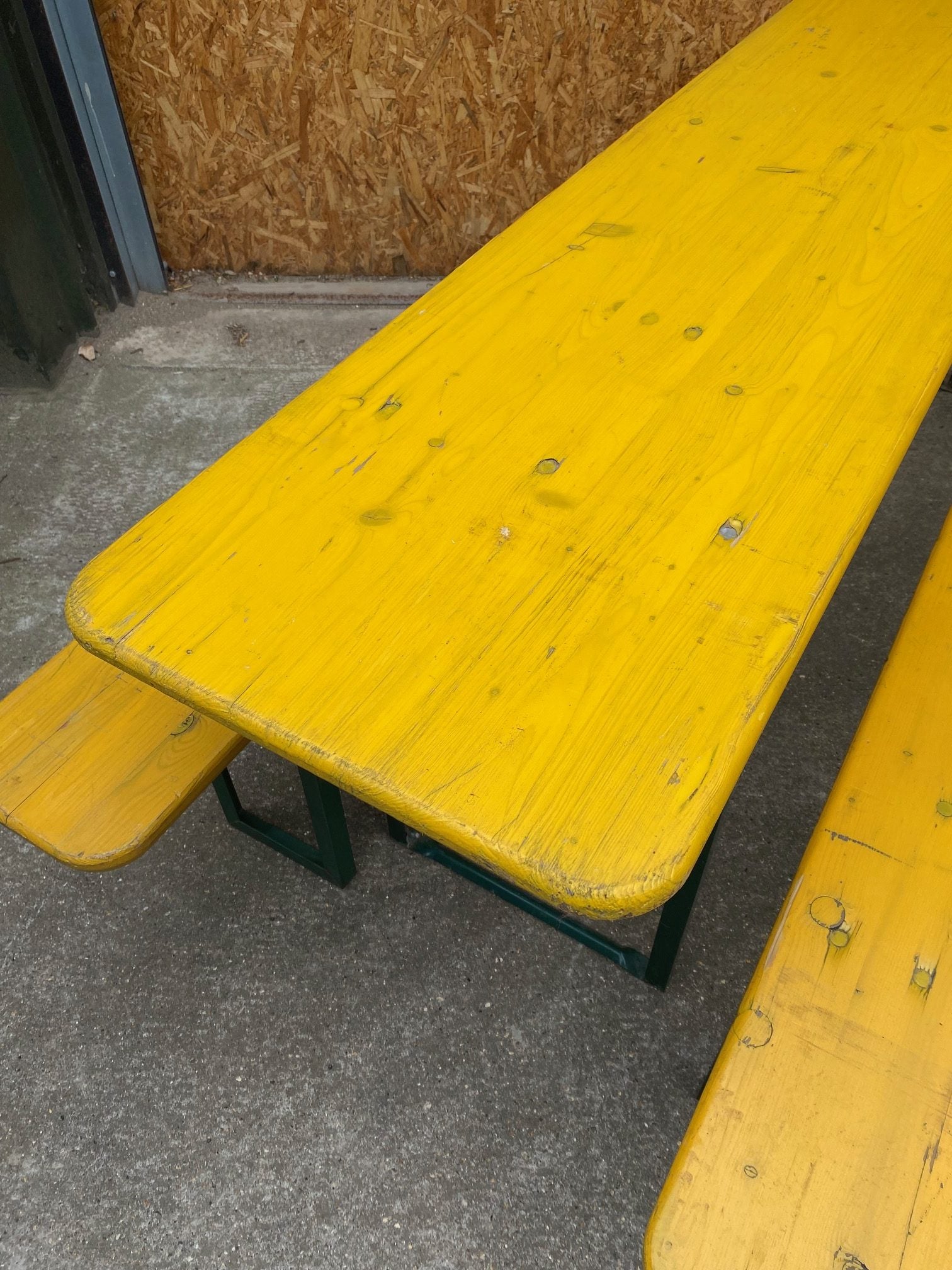 german-beer-table-benches-2