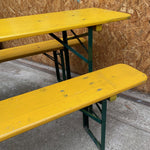 german-beer-table-benches-3