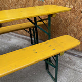 german-beer-table-benches-3