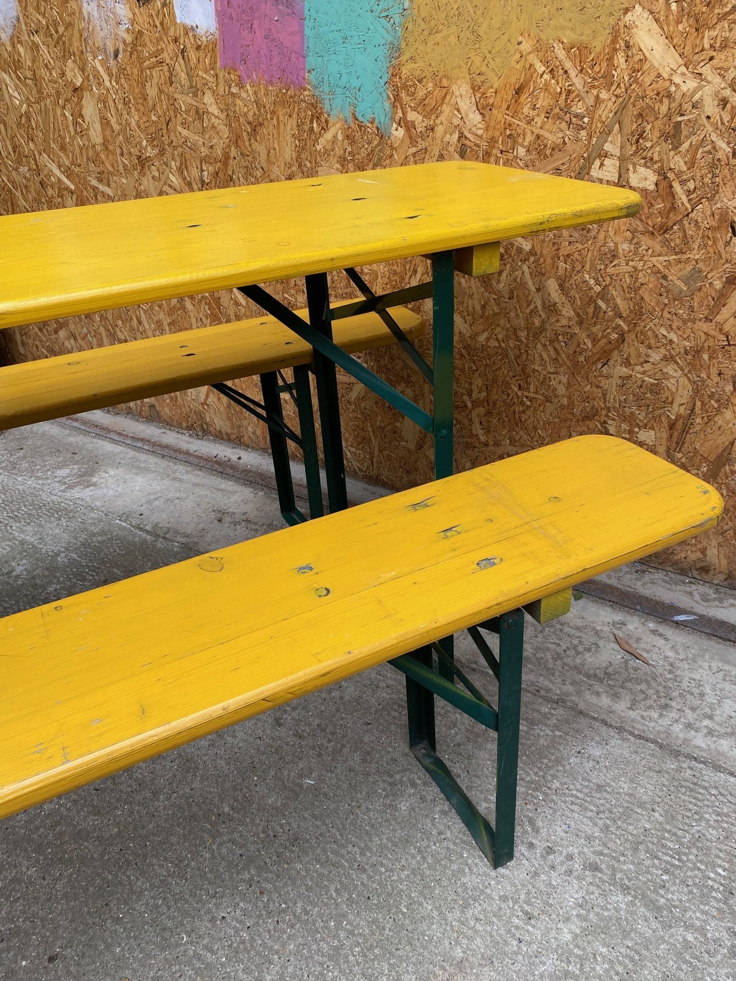 german-beer-table-benches-3