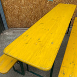 german-beer-table-benches-4