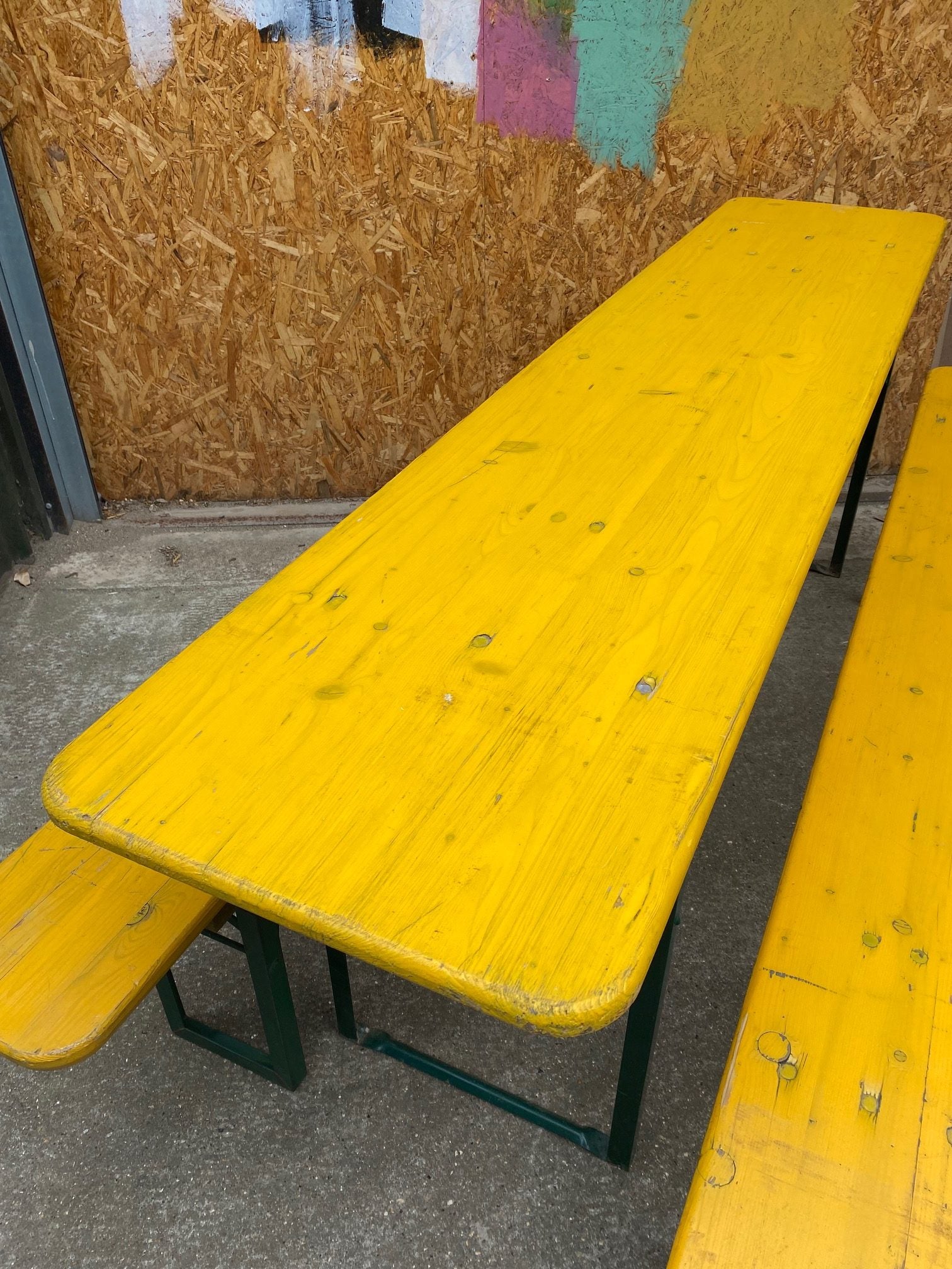 german-beer-table-benches-4
