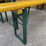 german-beer-table-benches-5