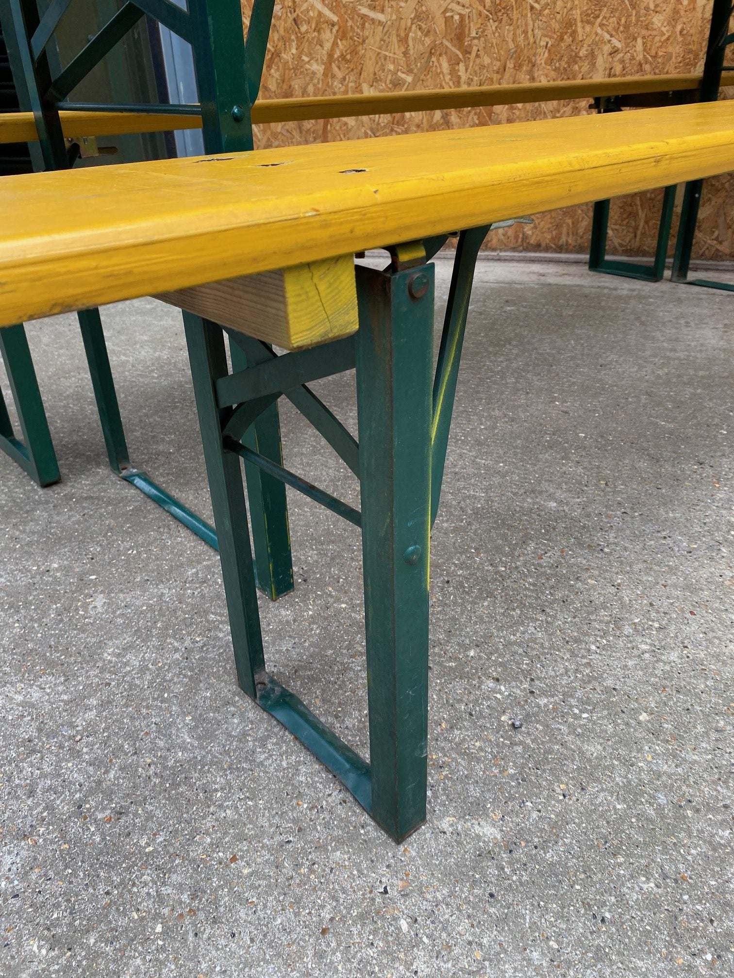 german-beer-table-benches-5