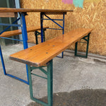 german-table-benches-3