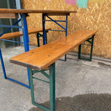 german-table-benches-3