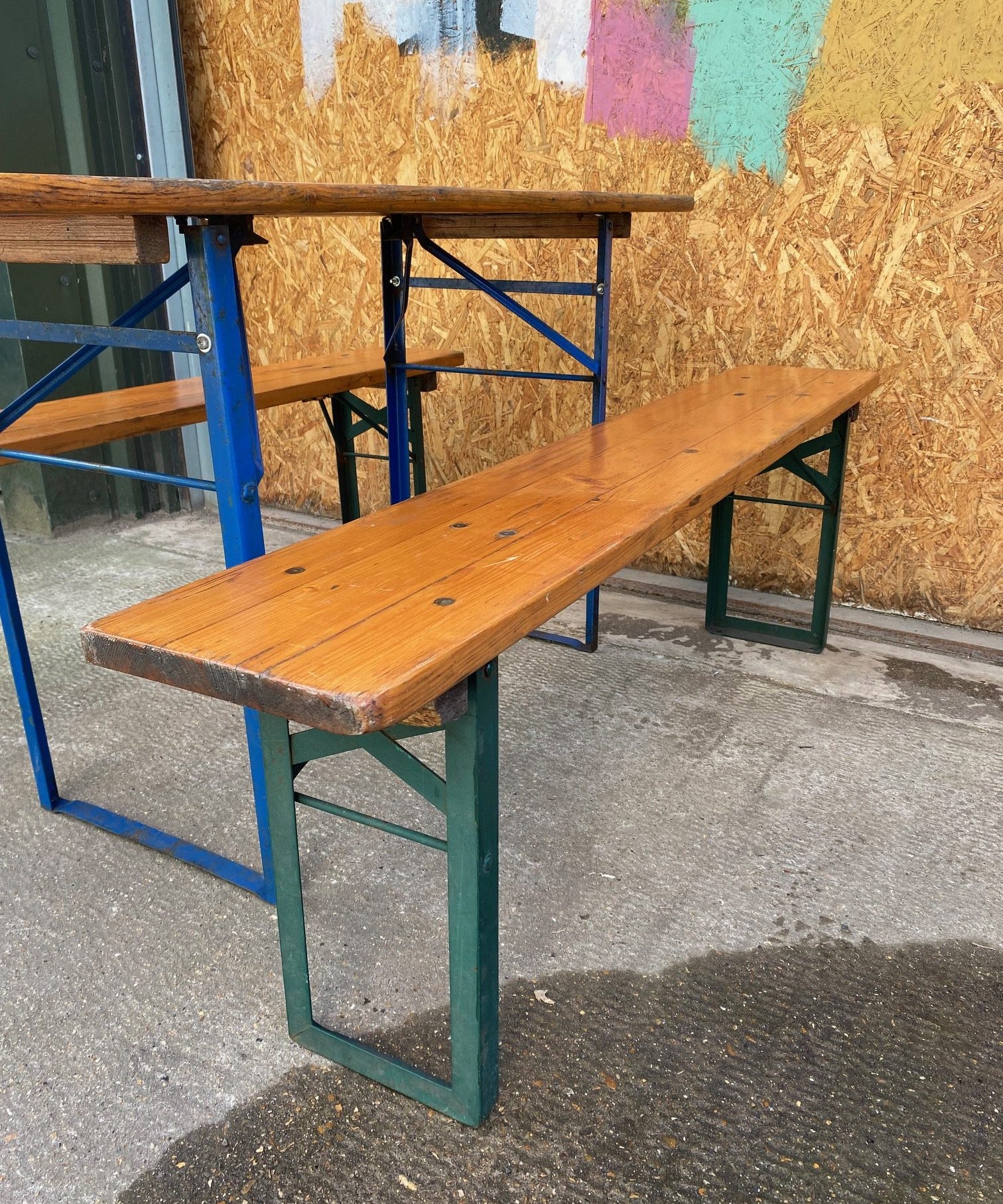 german-table-benches-3
