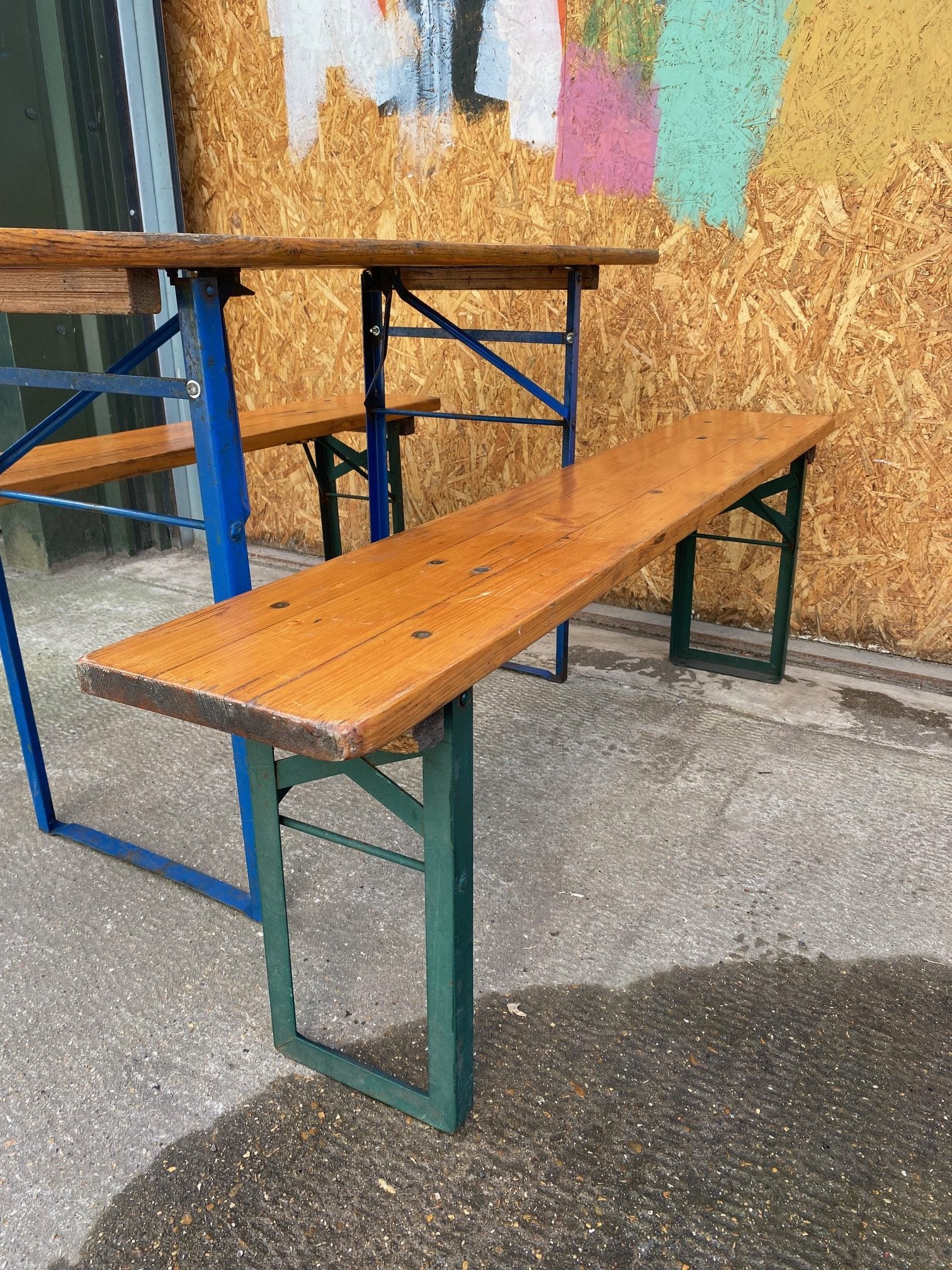 german-table-benches-3