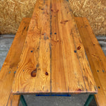 german-table-benches-4