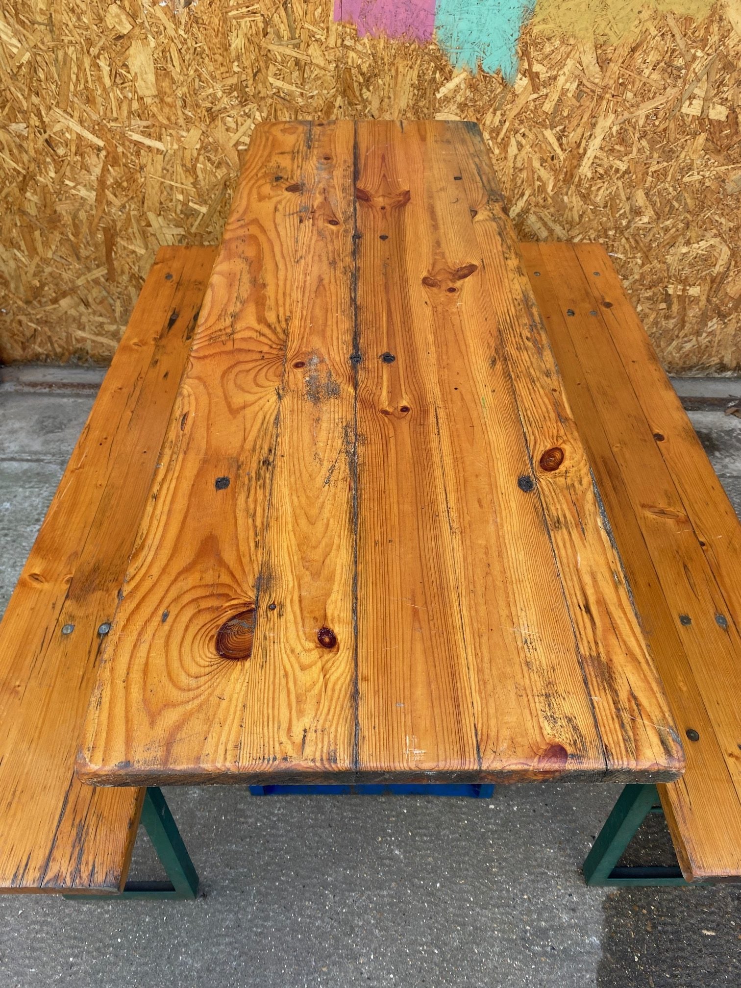 german-table-benches-4