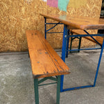 german-table-benches-5