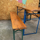 german-table-benches-5