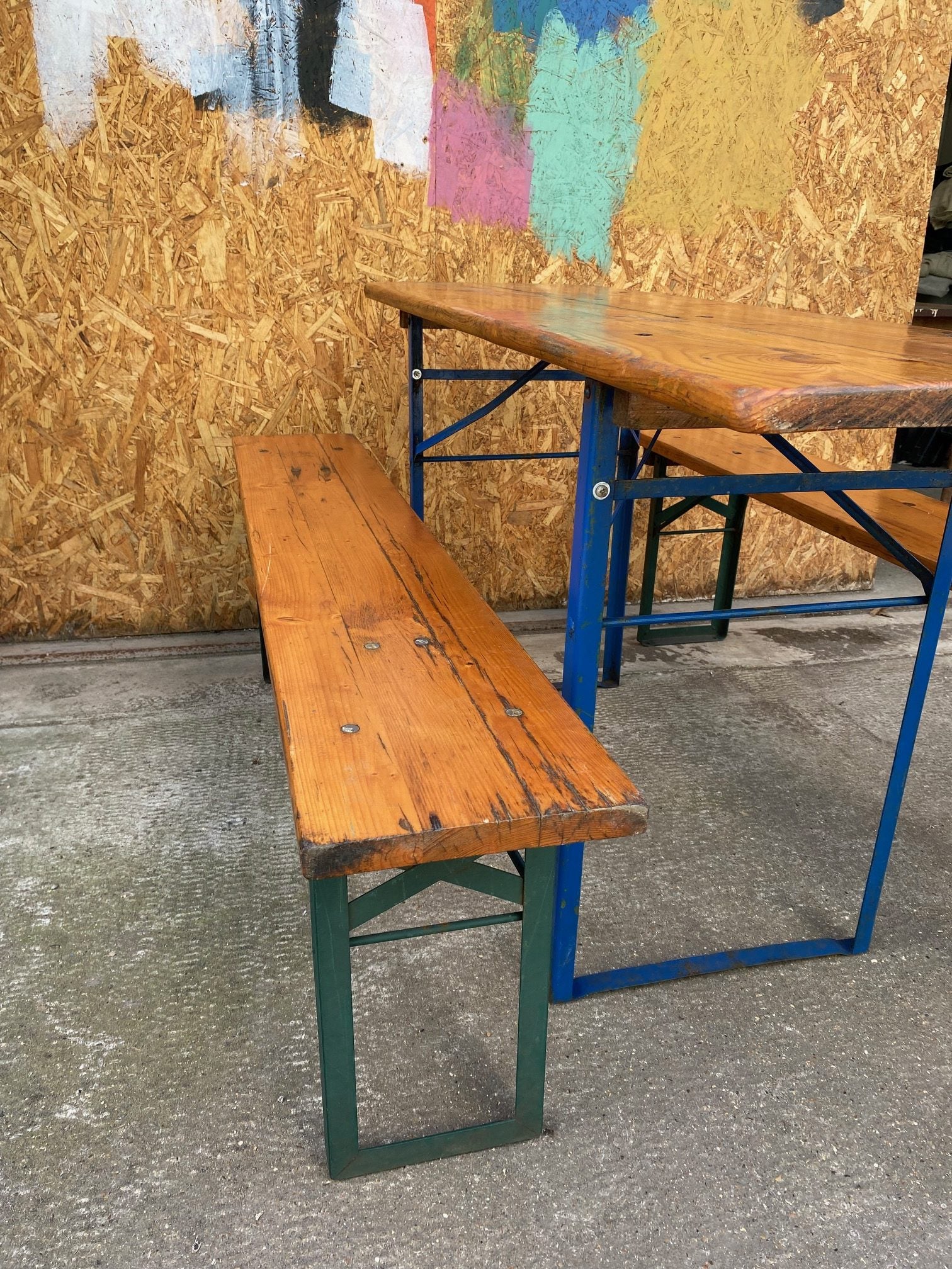 german-table-benches-5