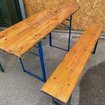 german-table-benches-6