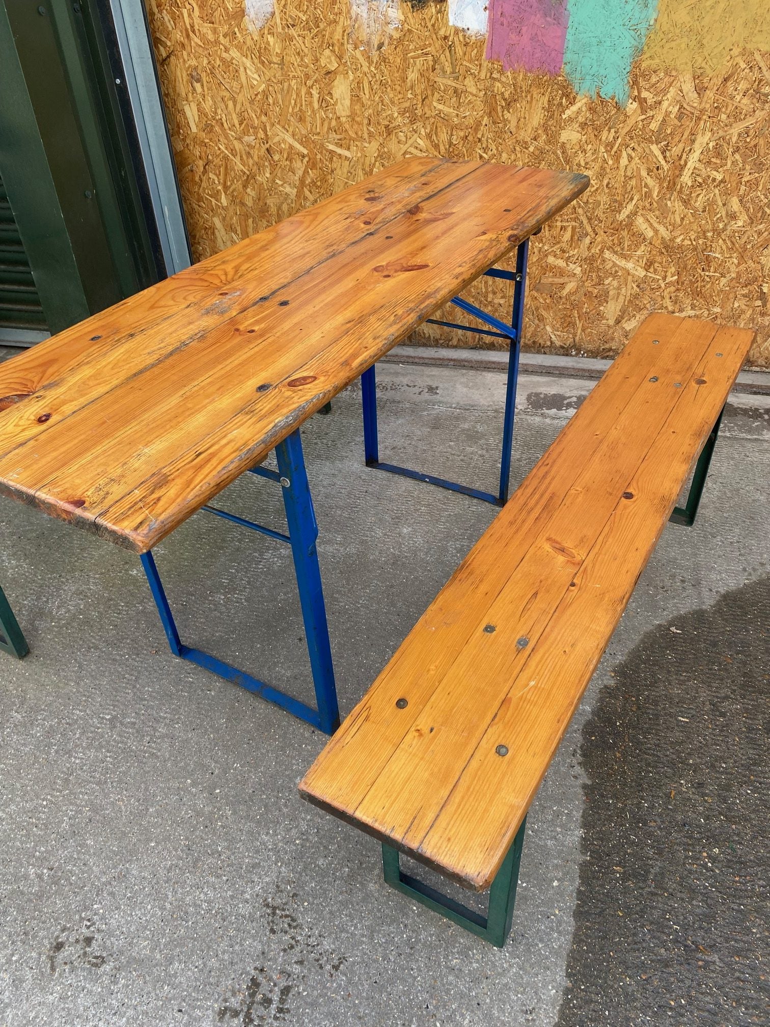 german-table-benches-6