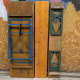 german-table-benches-7